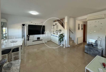inmobiliaria confianza turis - mies inmobiliaria montserrat torrent chalet casa adosado piscina vacaciones 