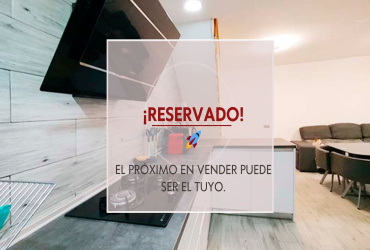 casa reformada torrent, casa independiente torrent, casa con terraza torrent, comprar vivienda torrent, casa moderna torrent, inmobiliaria torrent, MIES inmobiliaria
