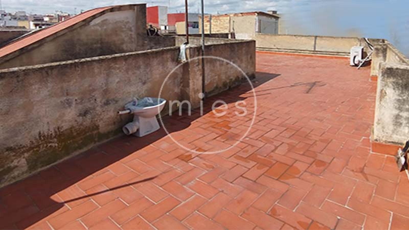 mies inmobiliaria torrent piso casa pueblo chalet venta plusvalia recomendada 