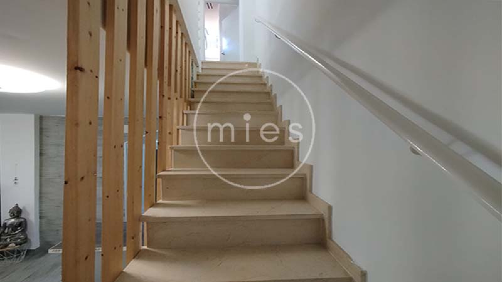 mies inmobiliaria torrent piso casa pueblo chalet venta plusvalia recomendada 