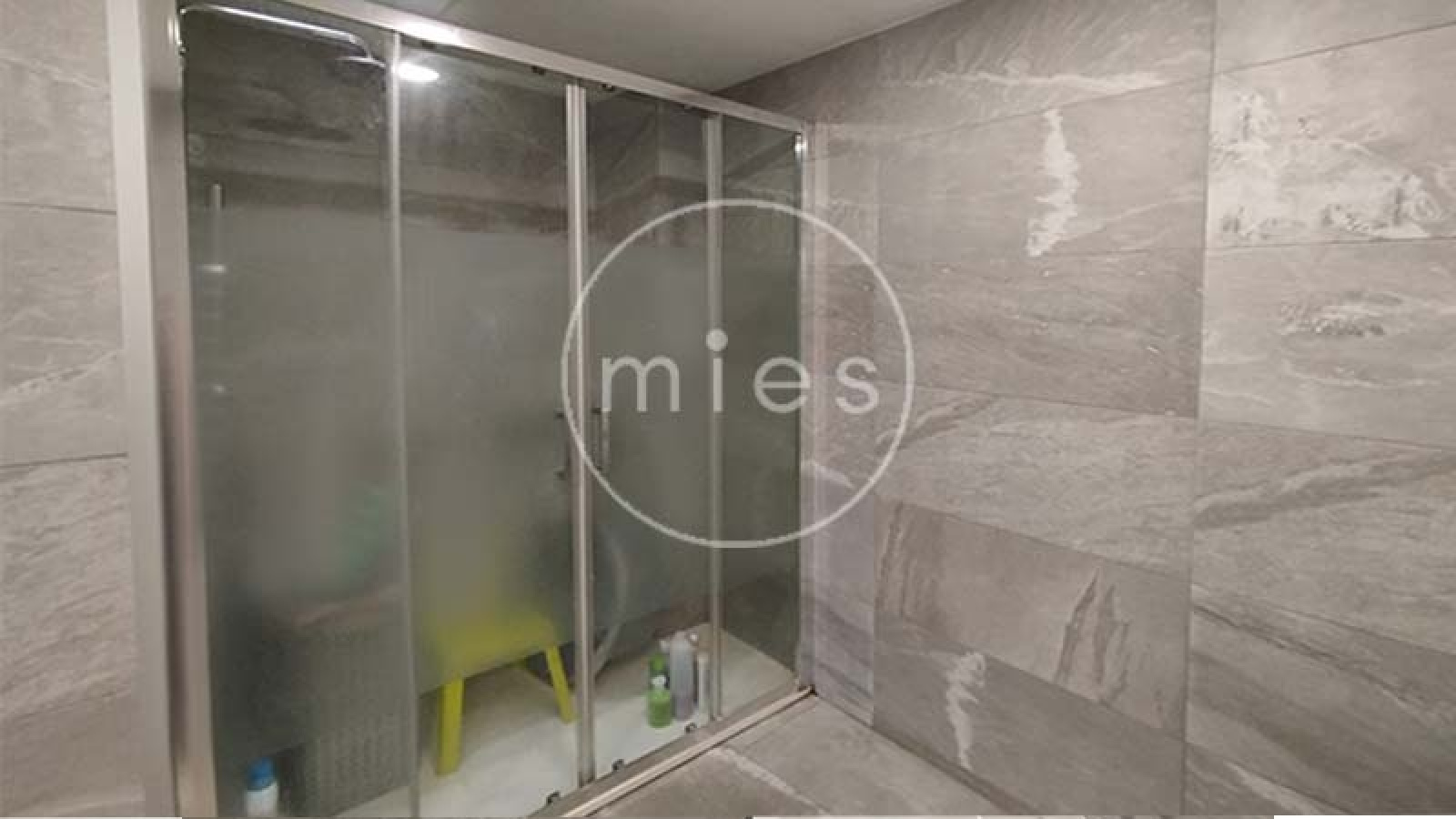 mies inmobiliaria torrent piso casa pueblo chalet venta plusvalia recomendada 