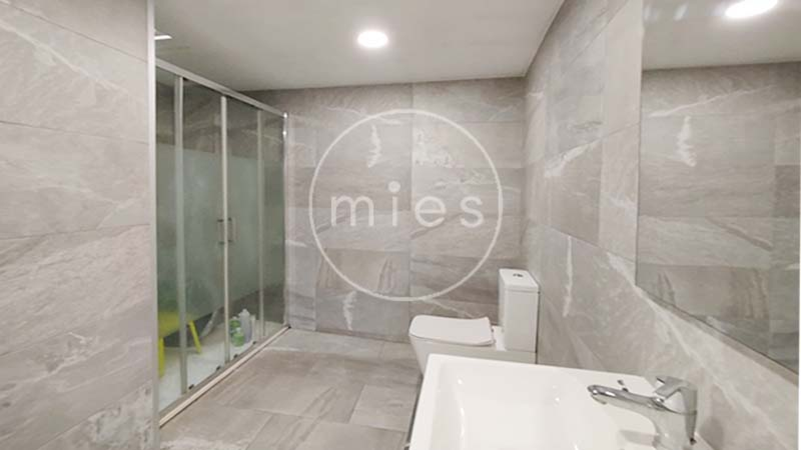 mies inmobiliaria torrent piso casa pueblo chalet venta plusvalia recomendada 