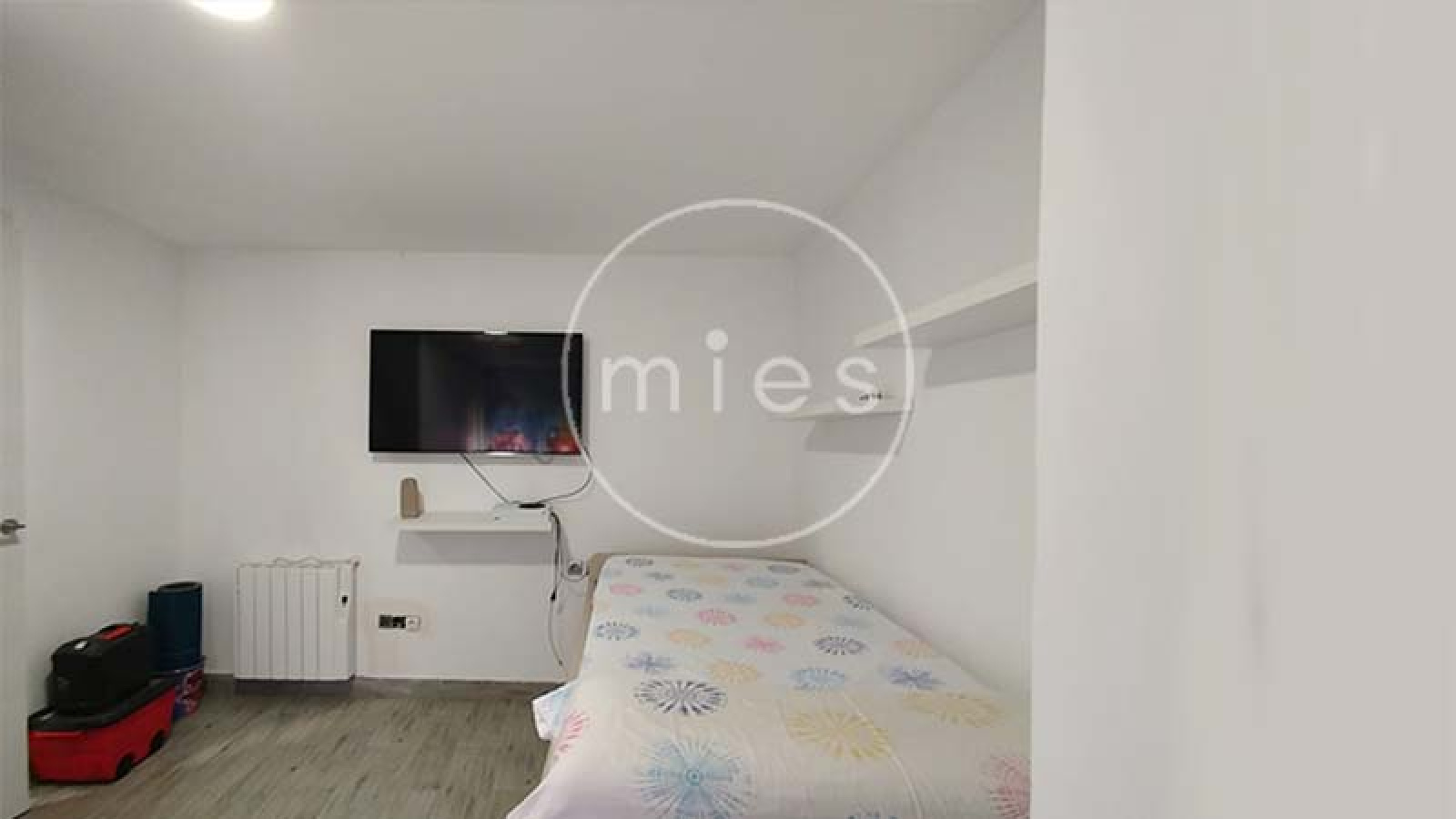mies inmobiliaria torrent piso casa pueblo chalet venta plusvalia recomendada 