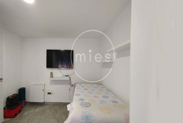 mies inmobiliaria torrent piso casa pueblo chalet venta plusvalia recomendada 