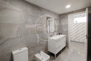 mies inmobiliaria torrent piso casa pueblo chalet venta plusvalia recomendada 