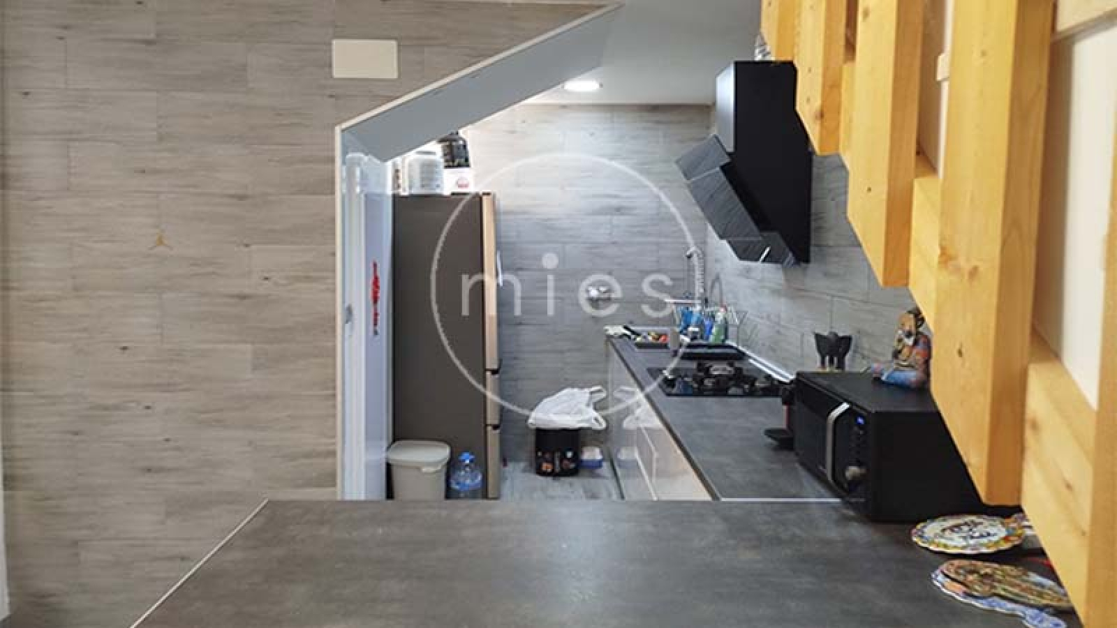 mies inmobiliaria torrent piso casa pueblo chalet venta plusvalia recomendada 