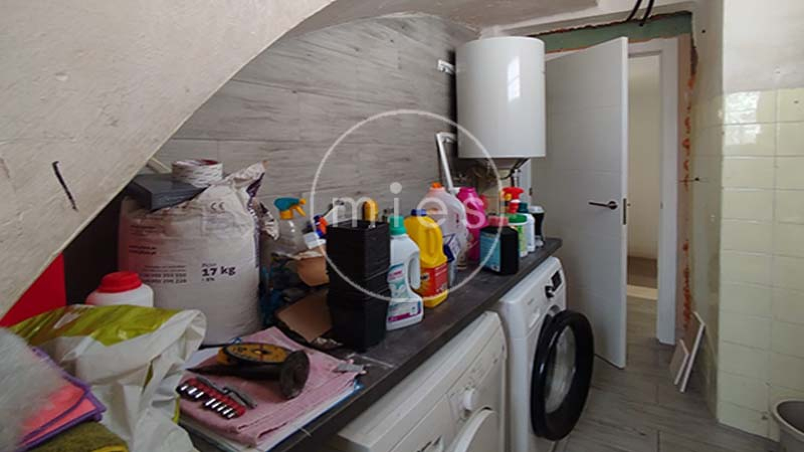 mies inmobiliaria torrent piso casa pueblo chalet venta plusvalia recomendada 