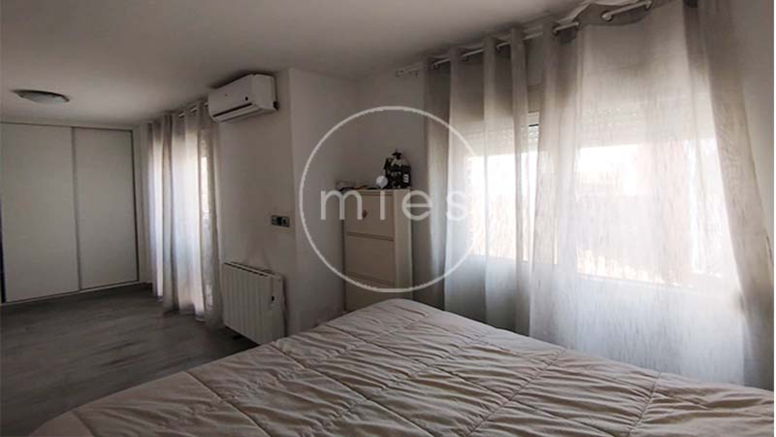 mies inmobiliaria torrent piso casa pueblo chalet venta plusvalia recomendada 