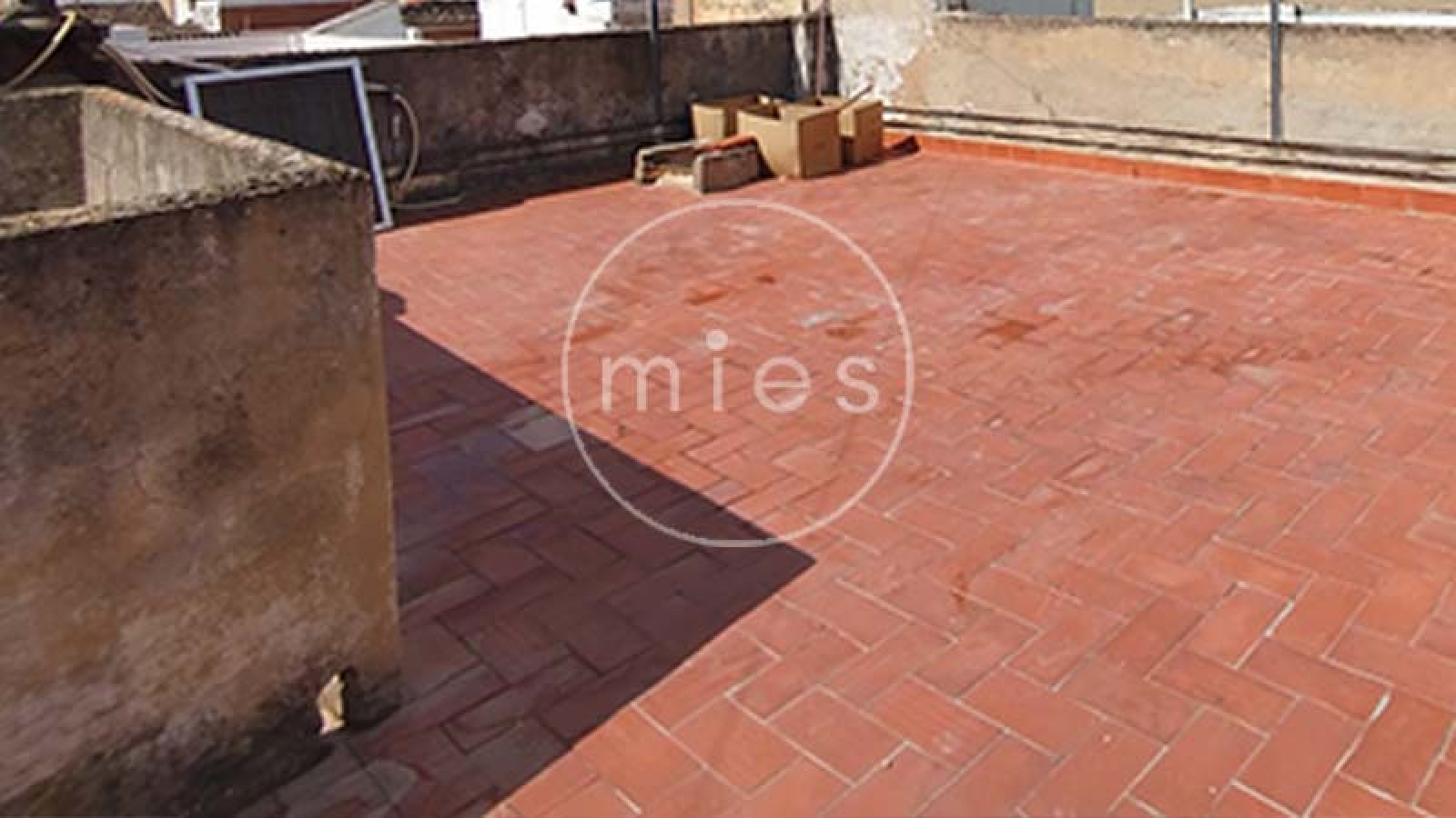 mies inmobiliaria torrent piso casa pueblo chalet venta plusvalia recomendada 
