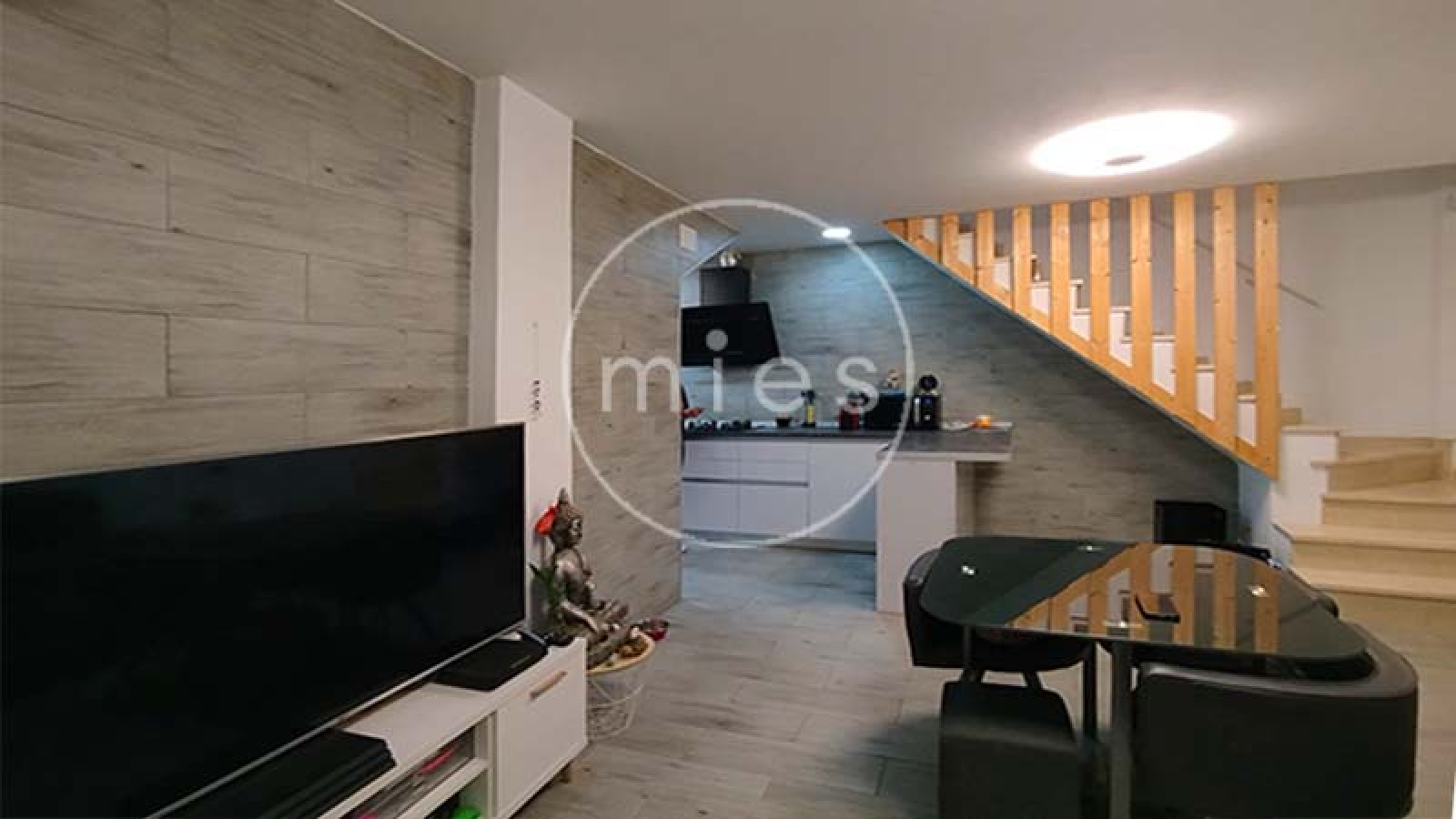 mies inmobiliaria torrent piso casa pueblo chalet venta plusvalia recomendada 