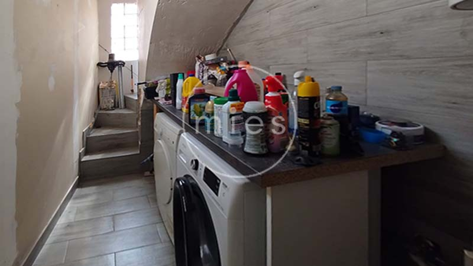mies inmobiliaria torrent piso casa pueblo chalet venta plusvalia recomendada 