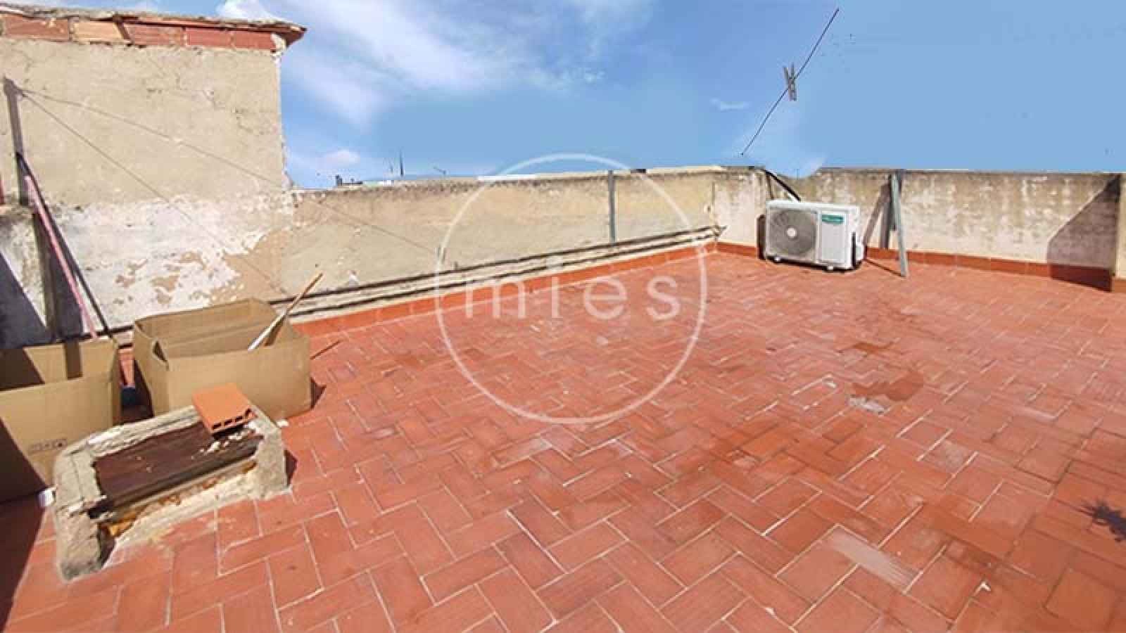 mies inmobiliaria torrent piso casa pueblo chalet venta plusvalia recomendada 