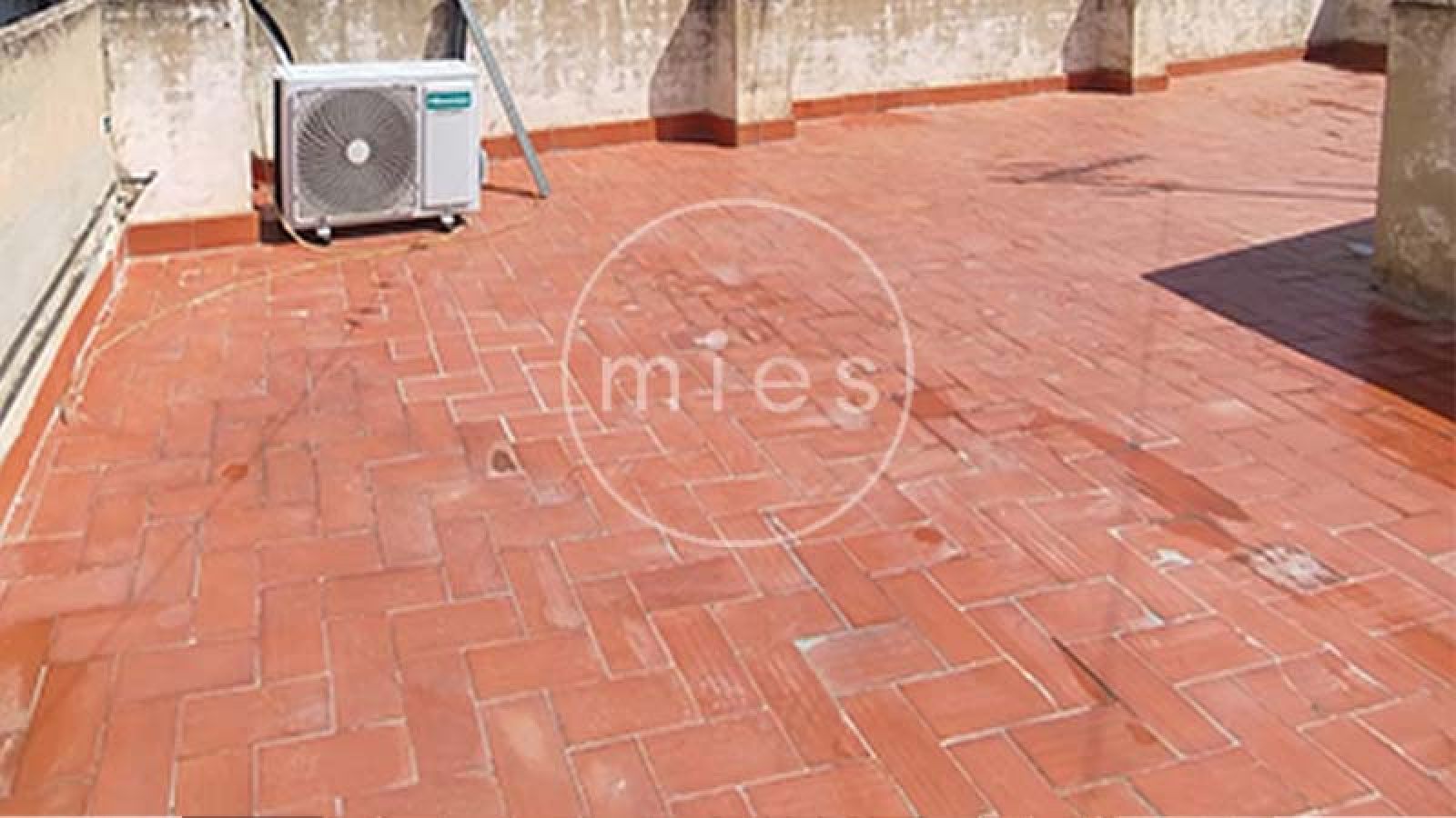 mies inmobiliaria torrent piso casa pueblo chalet venta plusvalia recomendada 