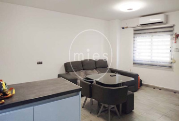 mies inmobiliaria torrent piso casa pueblo chalet venta plusvalia recomendada 