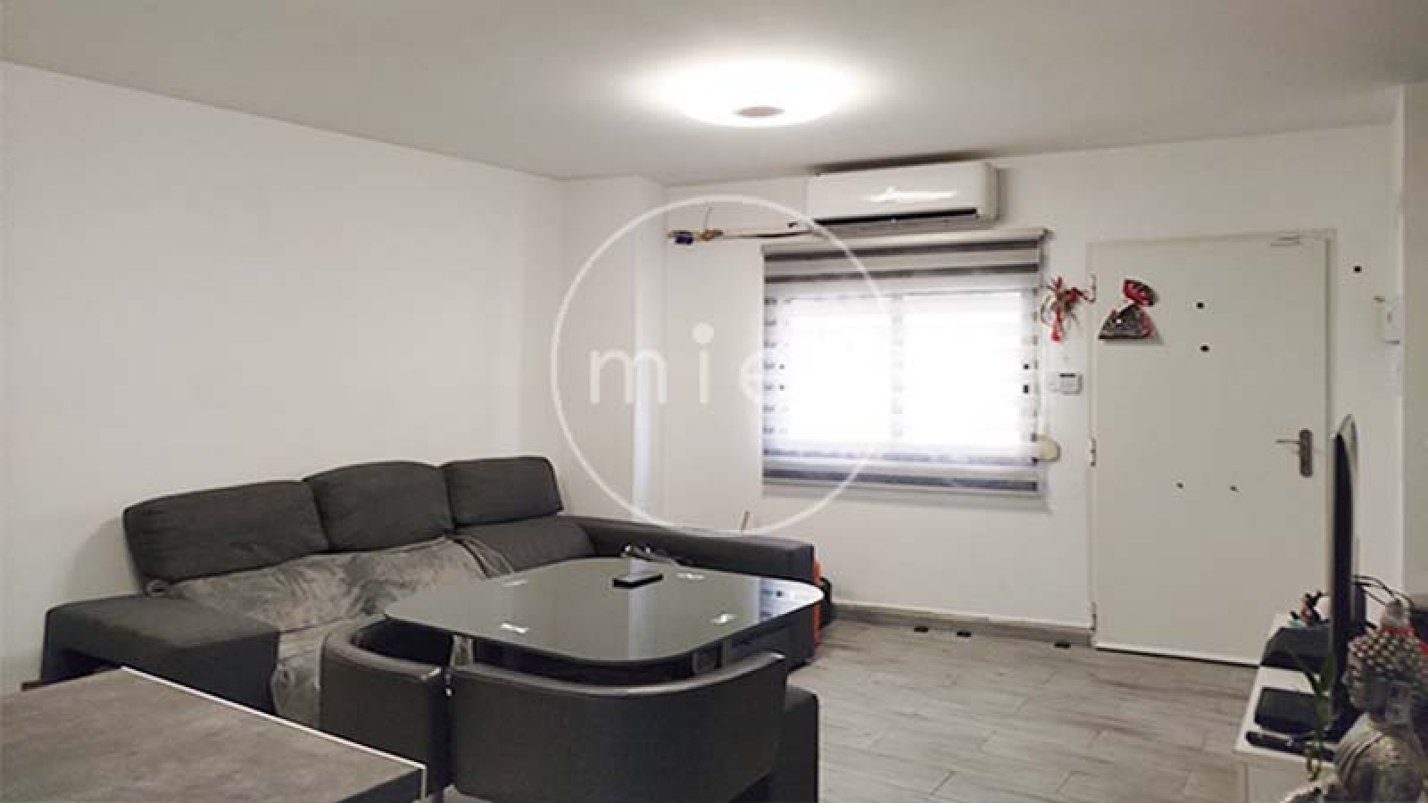 mies inmobiliaria torrent piso casa pueblo chalet venta plusvalia recomendada 