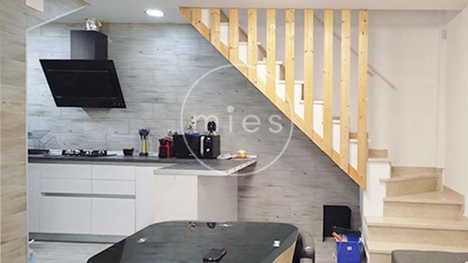 mies inmobiliaria torrent piso casa pueblo chalet venta plusvalia recomendada 