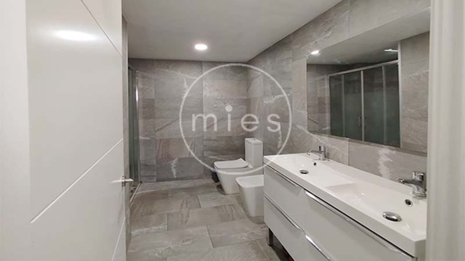 mies inmobiliaria torrent piso casa pueblo chalet venta plusvalia recomendada 