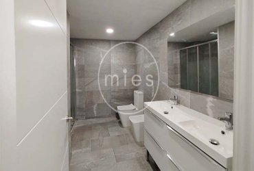 mies inmobiliaria torrent piso casa pueblo chalet venta plusvalia recomendada 