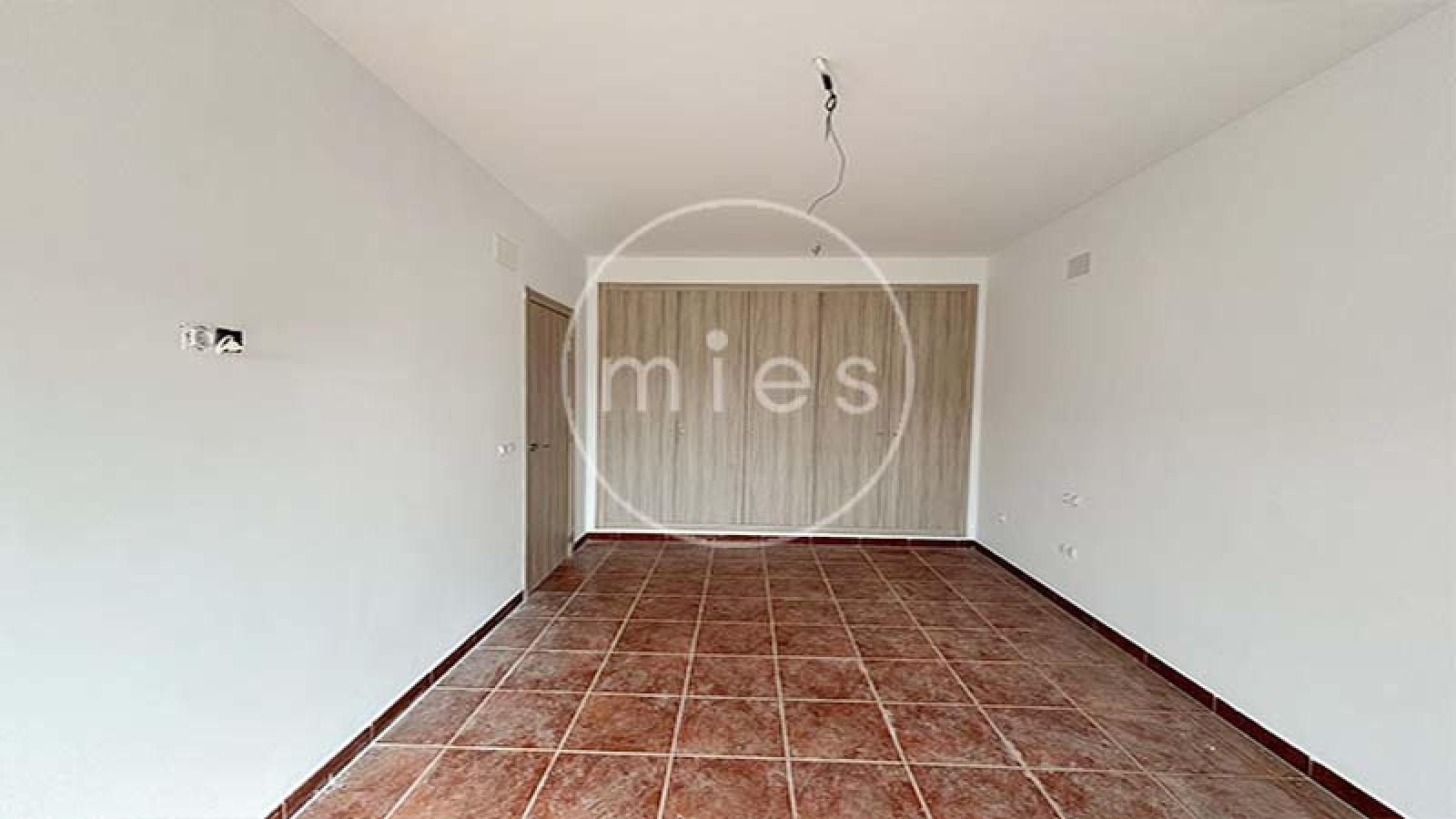 chalet en venta Altury, chalet nuevo Valencia, obra nueva con piscina, comprar chalet en urbanización Altury, chalet independiente Valencia, casa con parcela y piscina, chalets en venta Valencia, inversión inmobiliaria Altury, vivienda nueva Valencia