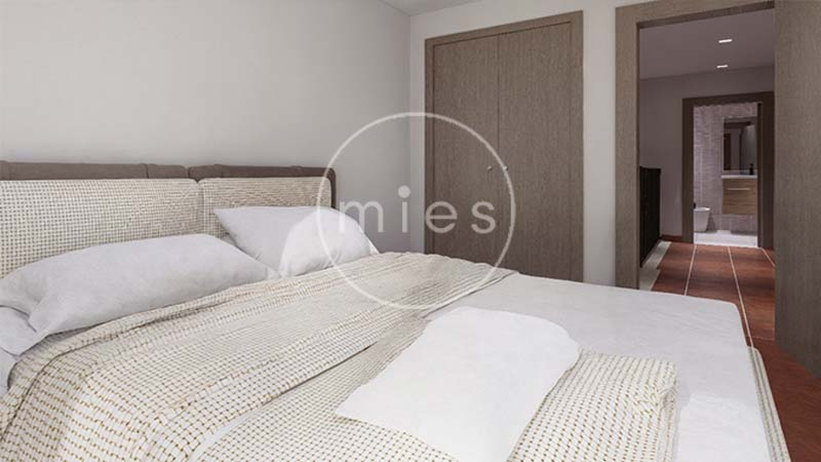 chalet en venta Altury, chalet nuevo Valencia, obra nueva con piscina, comprar chalet en urbanización Altury, chalet independiente Valencia, casa con parcela y piscina, chalets en venta Valencia, inversión inmobiliaria Altury, vivienda nueva Valencia