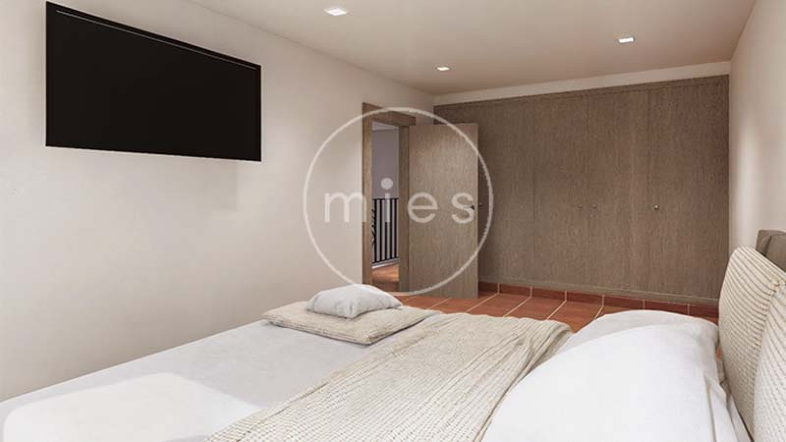 chalet en venta Altury, chalet nuevo Valencia, obra nueva con piscina, comprar chalet en urbanización Altury, chalet independiente Valencia, casa con parcela y piscina, chalets en venta Valencia, inversión inmobiliaria Altury, vivienda nueva Valencia