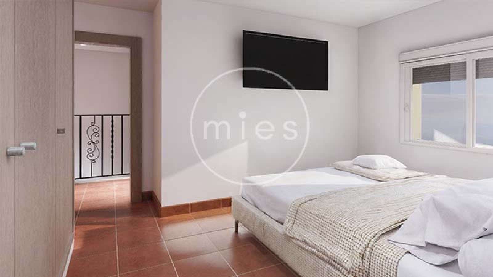 chalet en venta Altury, chalet nuevo Valencia, obra nueva con piscina, comprar chalet en urbanización Altury, chalet independiente Valencia, casa con parcela y piscina, chalets en venta Valencia, inversión inmobiliaria Altury, vivienda nueva Valencia