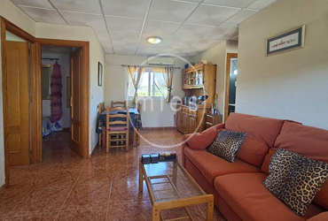 camping la piramide mies inmobiliaria torrent sierra perenchiza