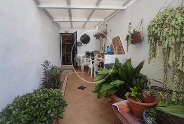 mies inmobiliaria vende piso plaza america torrent oportunidad banco casa chalet 