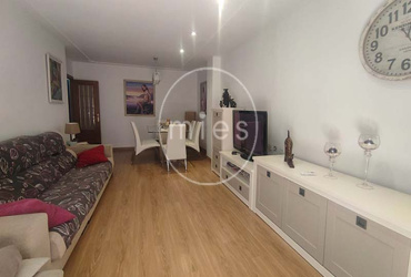 mies inmobiliaria vende piso plaza america torrent oportunidad banco casa chalet 