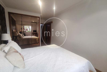 mies inmobiliaria vende piso plaza america torrent oportunidad banco casa chalet 