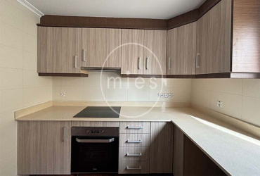 chalet nuevo urbano con piscina valencia mies inmobiliaria