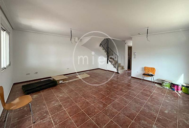 chalet nuevo urbano con piscina valencia mies inmobiliaria