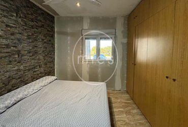 mies inmobiliaria vende chalet urbano altury con piscina