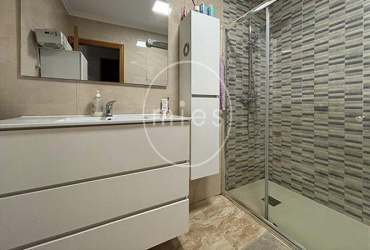 mies inmobiliaria vende chalet urbano altury con piscina