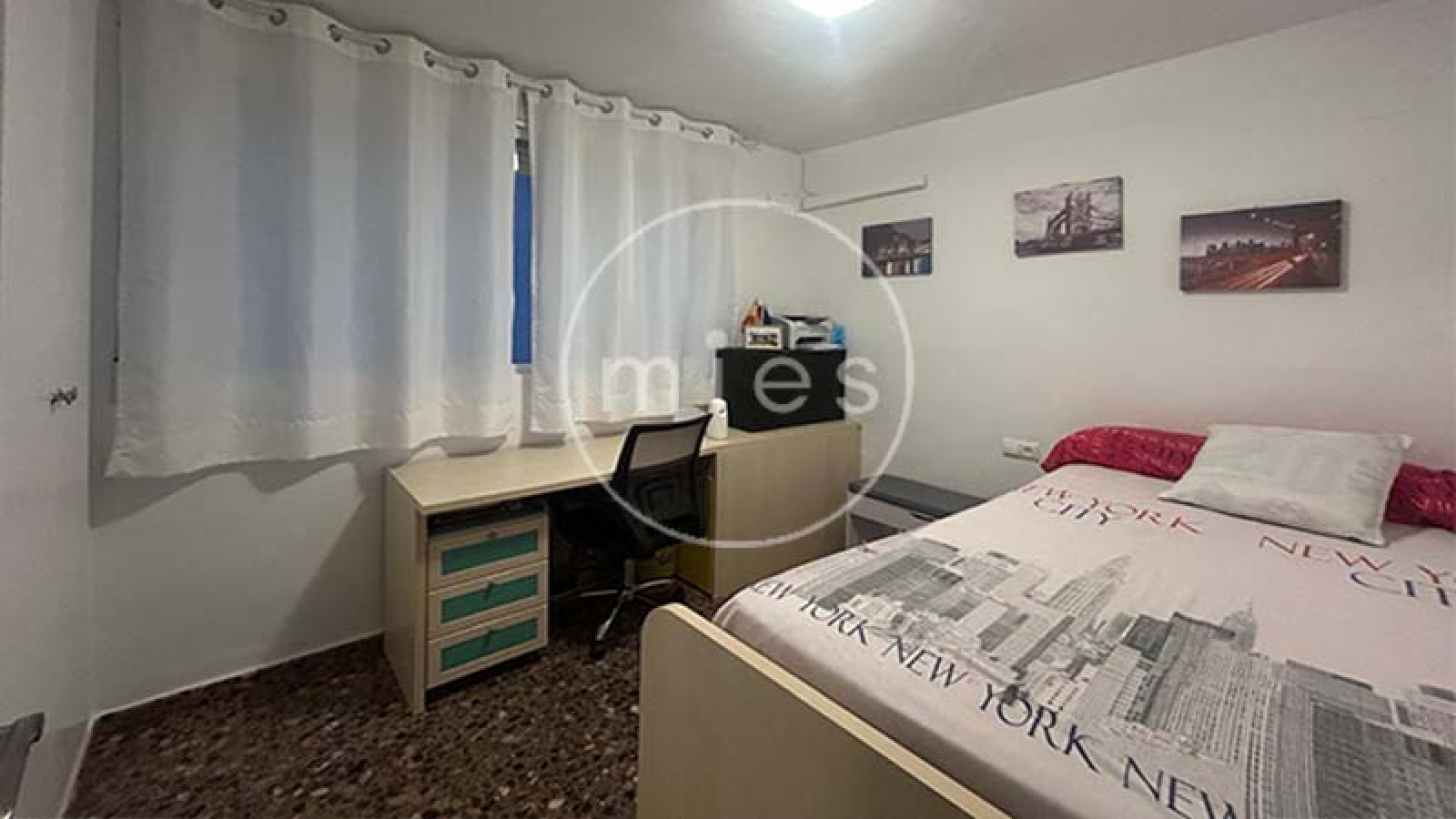 mies inmobiliaria vende piso en torrentmies inmobiliaria vende piso en torrent