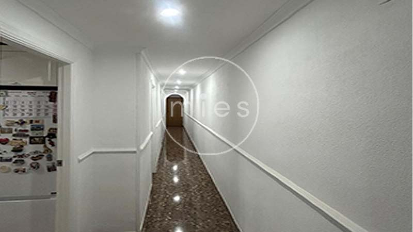 mies inmobiliaria vende piso en torrent