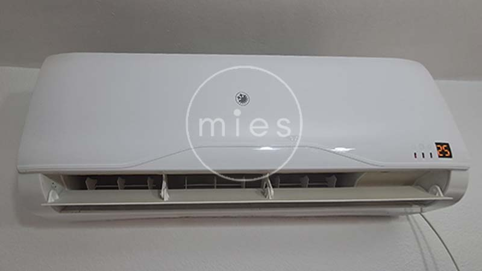 mies inmobiliaria vende piso en torrent