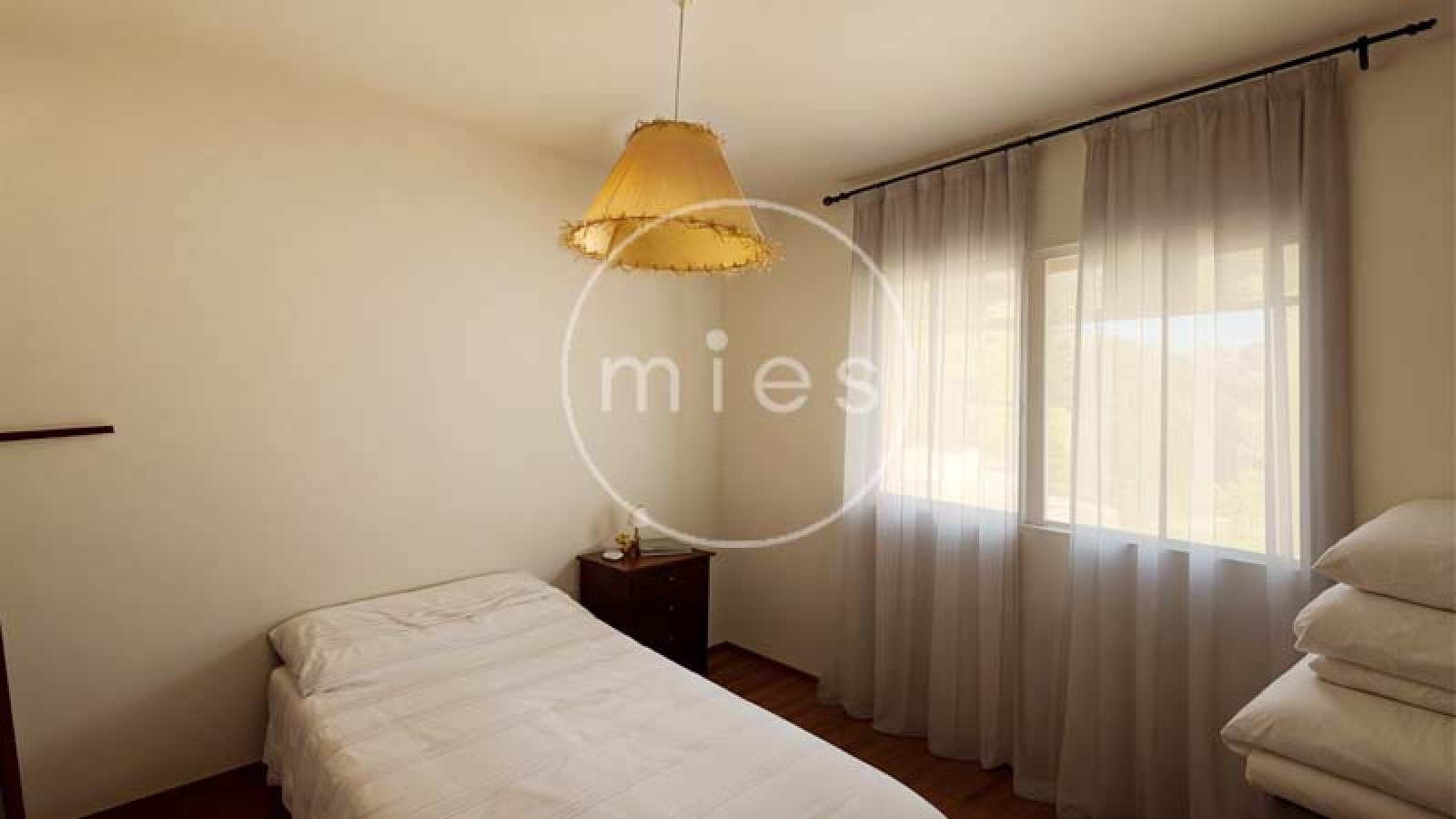 mies inmobiliaria vende piso chalet en turis altury torrent oportunidad banco