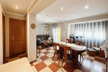 mies inmobiliaria vende piso xirivella chirivella torrent oportunidad inversión
