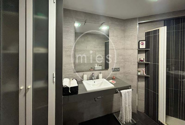 mies inmobiliaria vende piso xirivella chirivella torrent oportunidad inversión