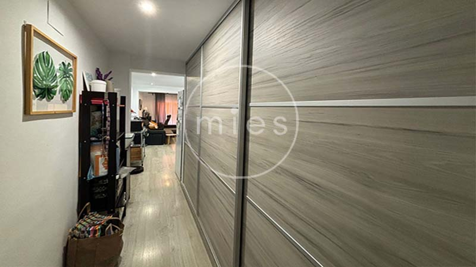 mies gestion inmobiliaria vende piso en paiporta turis montserrat torrent oportunidad