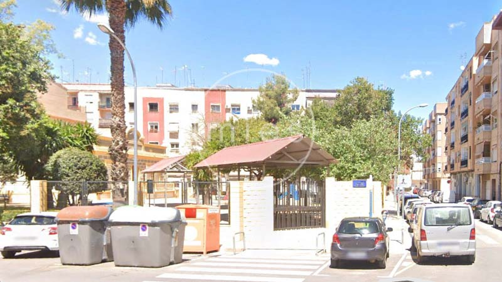mies gestion inmobiliaria vende piso en paiporta turis montserrat torrent oportunidad