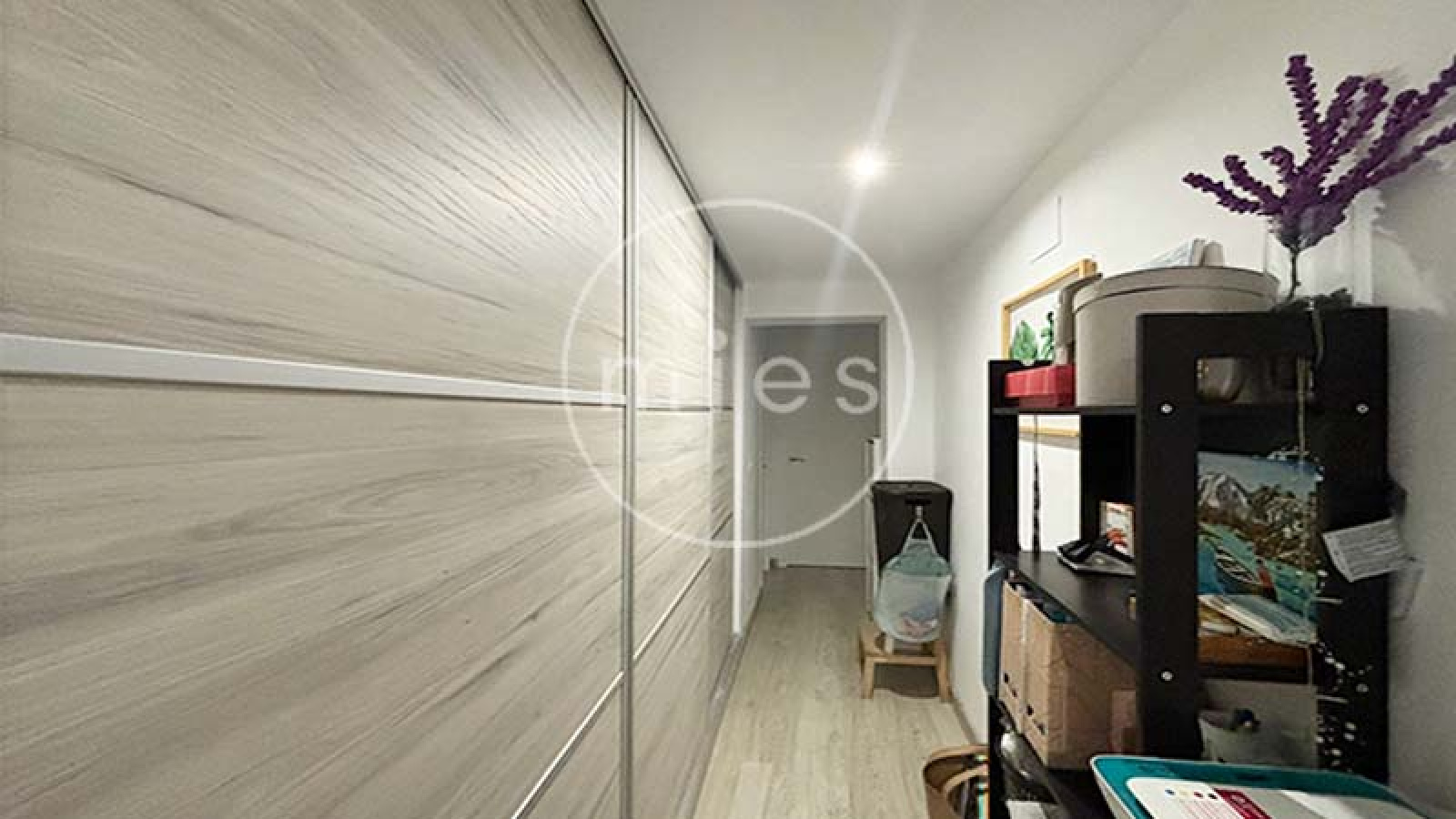 mies gestion inmobiliaria vende piso en paiporta turis montserrat torrent oportunidad