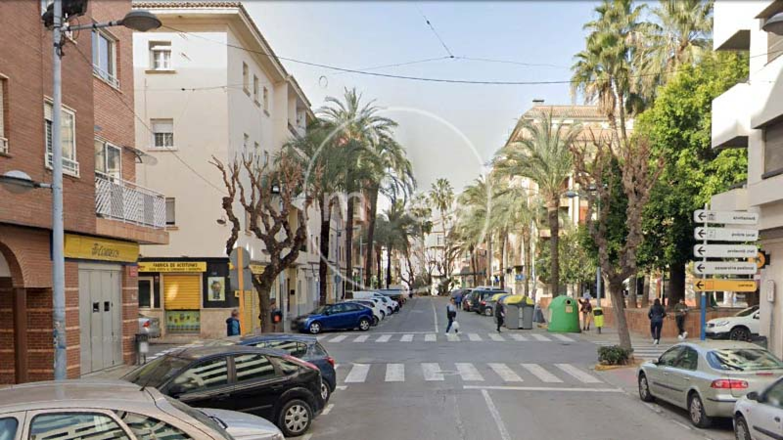 mies gestion inmobiliaria vende piso en paiporta turis montserrat torrent oportunidad