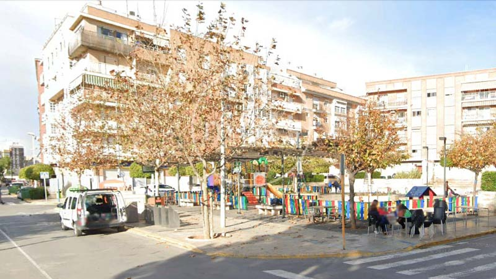 mies gestion inmobiliaria vende piso en paiporta turis montserrat torrent oportunidad