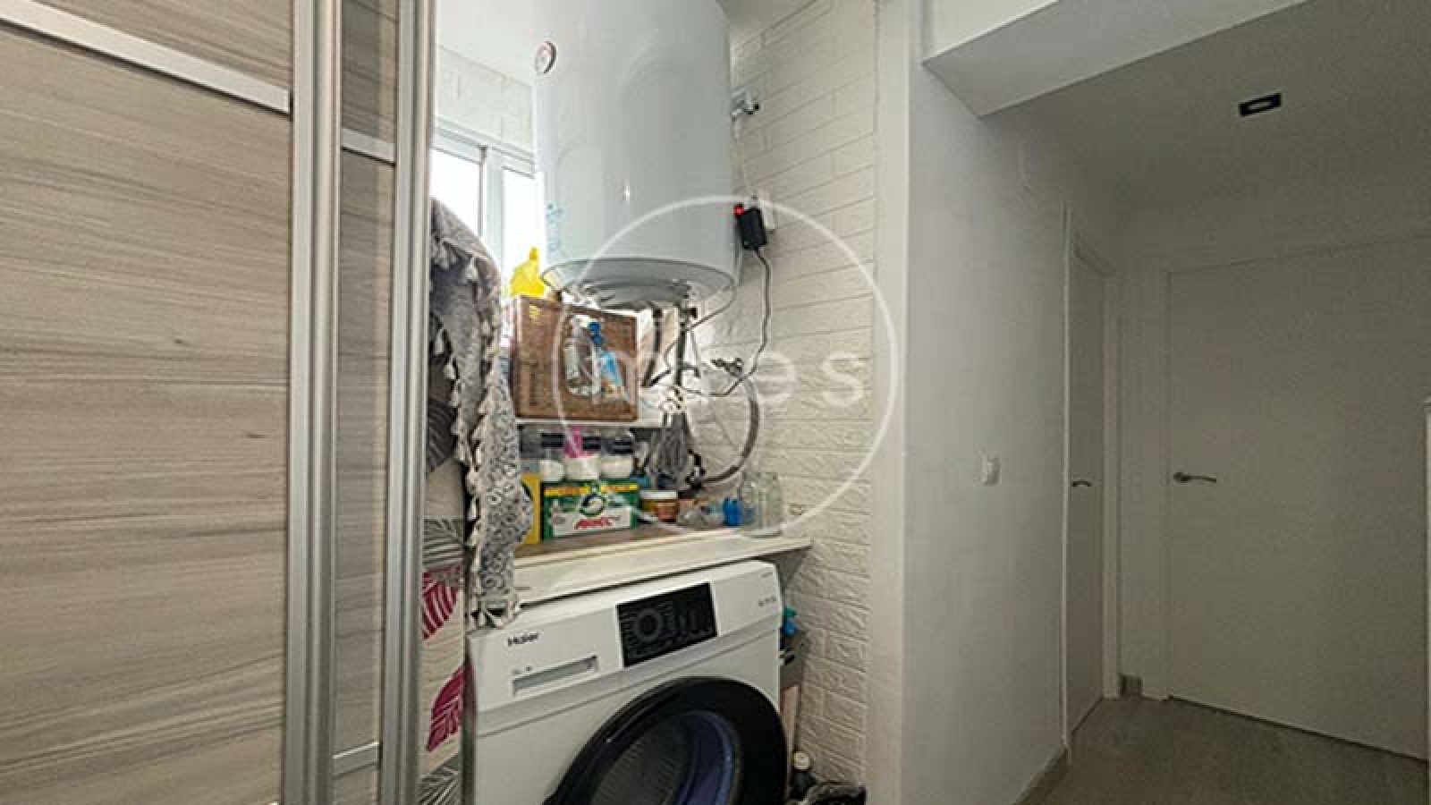 mies gestion inmobiliaria vende piso en paiporta turis montserrat torrent oportunidad