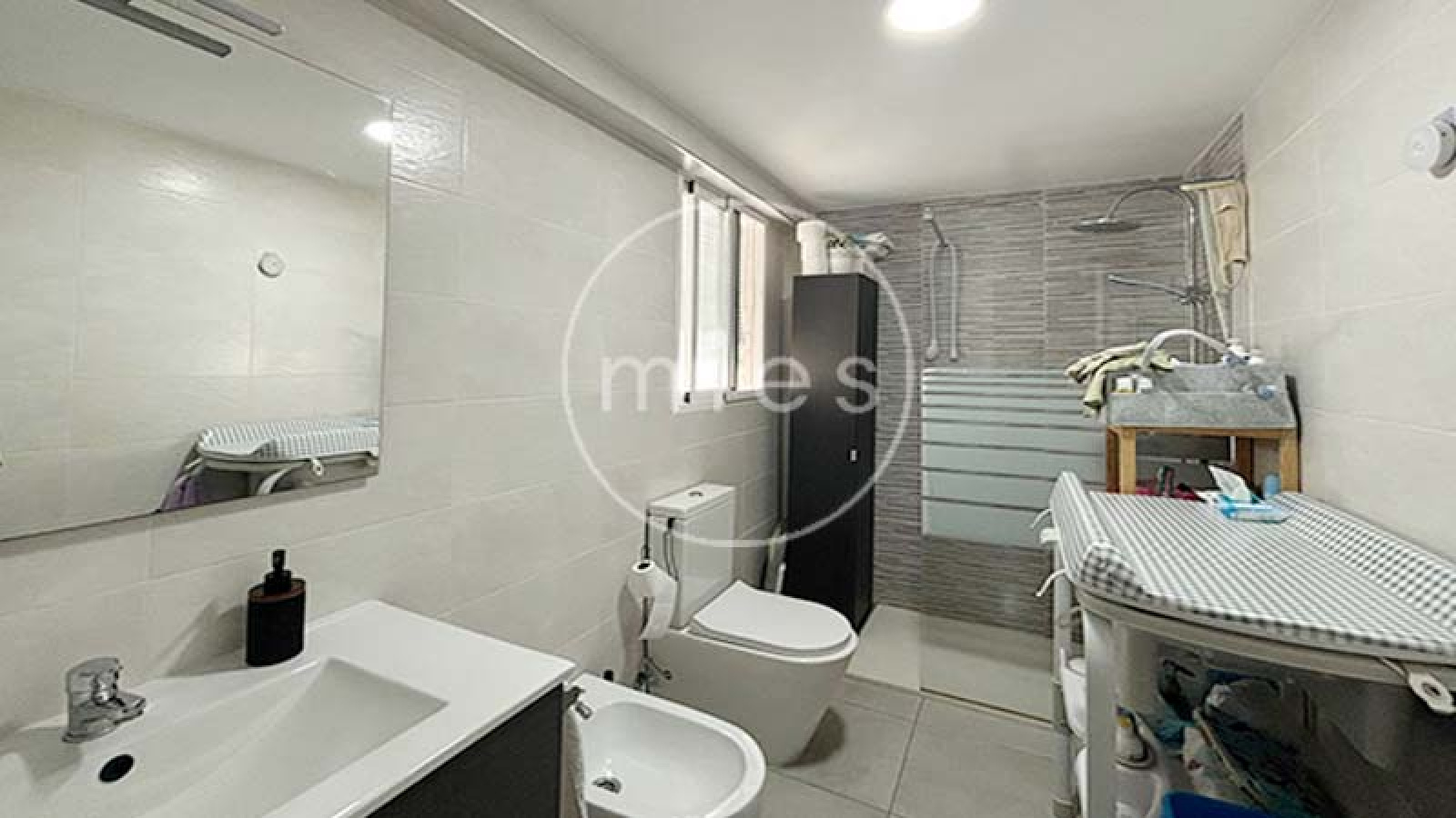 mies gestion inmobiliaria vende piso en paiporta turis montserrat torrent oportunidad