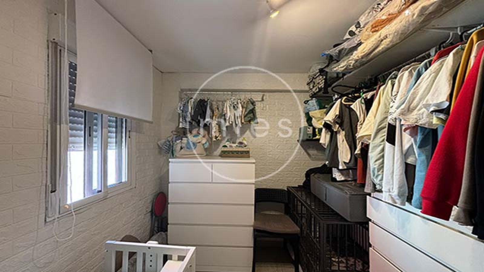 mies gestion inmobiliaria vende piso en paiporta turis montserrat torrent oportunidad