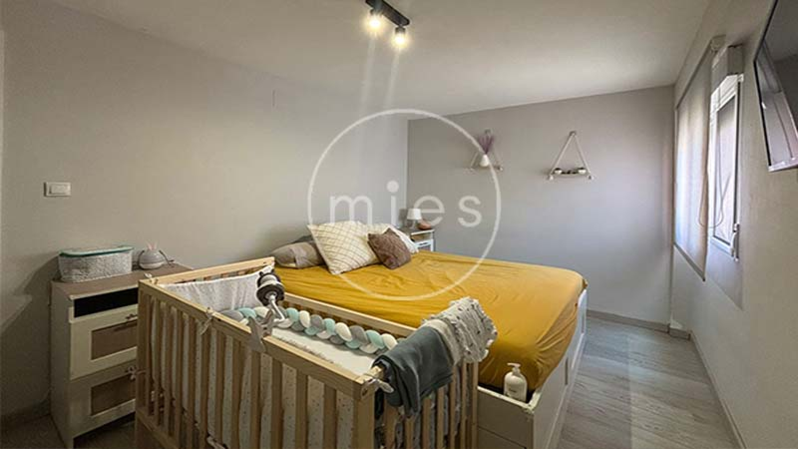 mies gestion inmobiliaria vende piso en paiporta turis montserrat torrent oportunidad