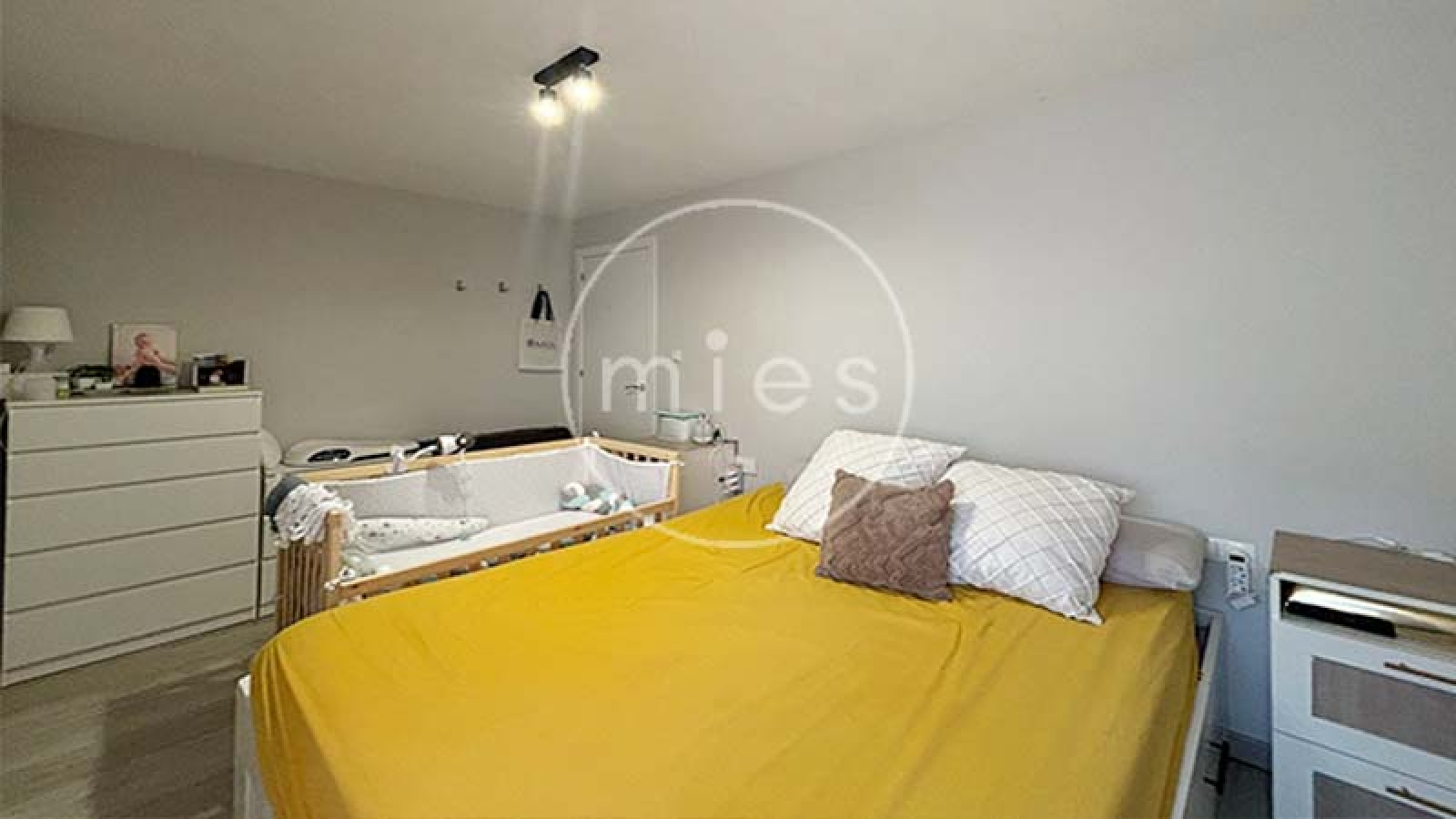 mies gestion inmobiliaria vende piso en paiporta turis montserrat torrent oportunidad